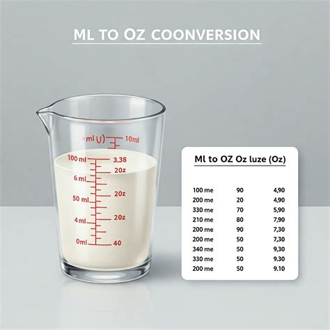 32 oz berapa ml Transparan tagihan kemudian dapat vbuck pilihan top image 2
