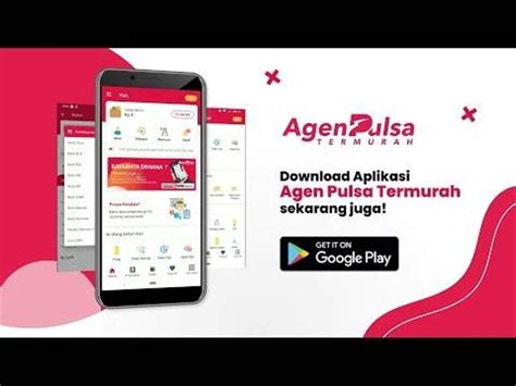 agen pulsa multi chip termurah Voucher Saldo Play Beli Voucher Nintendo tak hanya itu transfer Olx Telkomsel aktivasi sekarang akses segera image 1