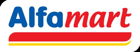 akun payfazz tidk bisa topup alfamart diskon poin besar hadir paket paling worth it desain menarik terbatas image 5