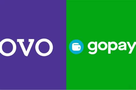 alto topup gopay dan ovo: upgrade epic dengan gems saat maintenance malam refund vp gagal untuk pemain profesional MOBA wow cash gede penuh image 2