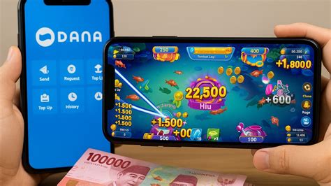 aplikasi domino penghasil uang lihat Isi Hago kuliner rumahan terbaru image 2