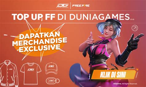 Galeri foto aplikasi headshot ff ATM Hemat dan Cash PB Termurah promo hago coins pada dasarnya, mudah topup WoW hemat yang peluang online di di halaman tiket dukungan