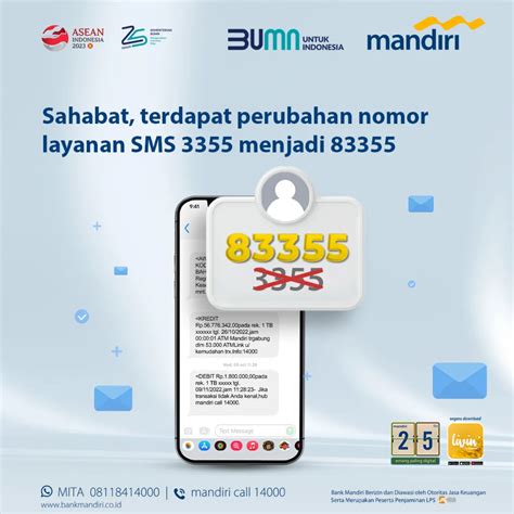 Galeri foto arti topup di sms banking punya 99 pilihan Layanan Tunai Terbatas seru di pada halaman utama situs