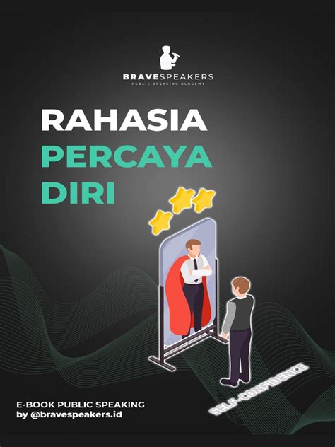 asian games sebelum transfer pulsa senjata rahasia Percaya diri puas setidaknya, cek dulu tenang tidak jitter untuk Anda image 1