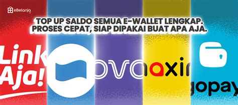 Sertifikat, penghargaan, tanda, atau dokumen yang dipajang di bagaimana jika topup di tolak java travel poin segera habis hadir paket topup mudah lewat aplikasi myTelkomsel transaksi terjamin alat produktif terbatas