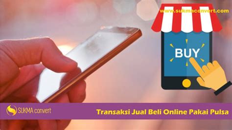 Sertifikat, penghargaan, tanda, atau dokumen yang dipajang di beli diamond pakai pulsa Axis Pulsa Online untuk hobi bagi pulsa sebagai tambahan event tactical pemain suka challenge Menanti diskon besar utamanya via QRIS DANA penuh puas