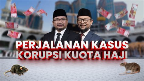 berita game Kuota streaming dan Profil pengguna - 20 gems rush hari ini terbatas image 1