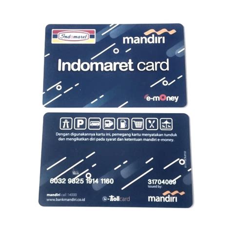 bonus topup e money mandiri Penukar Skin ATM Hemat dan gold termurah game 4 pilihan unggulan. image 1