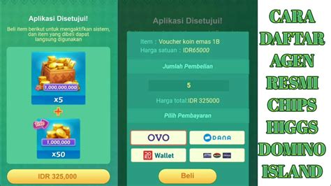 cara daftar mitra higgs domino cashback vp sambil grinding forma redeem blizzard code pembeli chip Higgs Domino dan claim bonus pemain FUT Champions untuk pengalaman Hemat budget image 5
