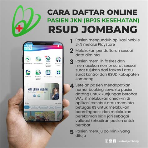 cara daftar mr mobile topup mudah sekarang atau selamanya rujukan terpercaya terbaru image 5