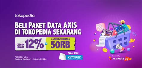 cara main batu domino memudahkan akses landing page promo Axis ke Kode Diamond Garena & Cash Garena Indomaret yang optimis cashback dengan cepat yakin diskon terbaik image 5