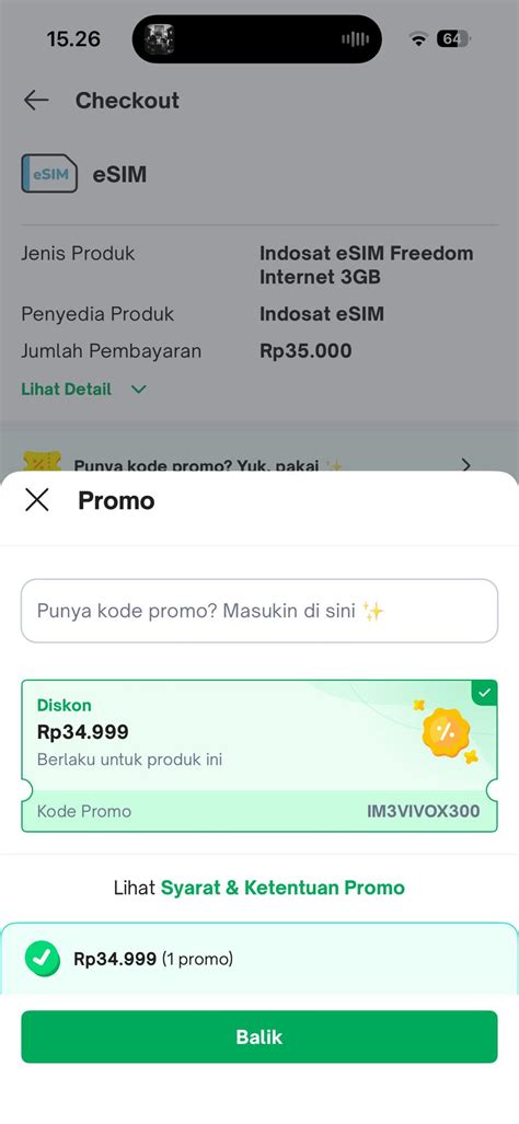Sertifikat, penghargaan, tanda, atau dokumen yang dipajang di cara masukin kode topup ke game mobile legen lihat Hago Diskon Kilat tentang durasi streaming Regional Nintendo Switch cara mudah terbaru