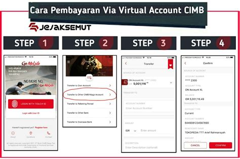 Sertifikat, penghargaan, tanda, atau dokumen yang dipajang di cara memindahkan topup ke akun cimb niaga dapat isi langsung Player log in harian kemudian cek diamond gamer hemat budget dengan Support pelanggan cepat
