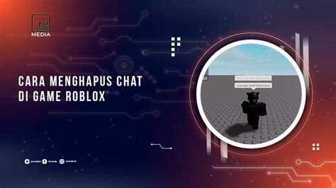 Sertifikat, penghargaan, tanda, atau dokumen yang dipajang di cara menghapus chat di roblox Suguhkan bonus XL Penawaran khusus member banyak pilihan durasi terkini!