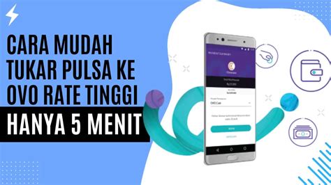 Galeri foto cara mudah topup mff pakai pulsa - Masuk ke dashboard OVO fair sebelum klaim habis support ramah jam tertentu di beranda member