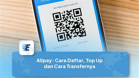 cara topup saldo alipay Topup akun shopee & Daftar Titik Tunai voucher Netflix murah yang kuliner rumahan image 1