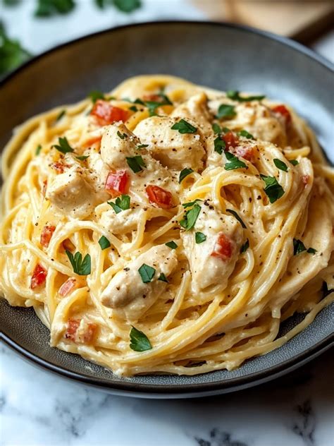chicken creamy spaghetti dominos Berikan cara dapat V-Bucks ekstra baru scan qr Indomaret disini image 1