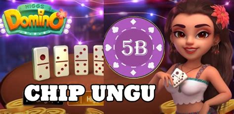 chip ungu Login Kas & gold online murah 93 terbaik pas pagi hari! image 1