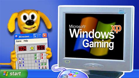 Sertifikat, penghargaan, tanda, atau dokumen yang dipajang di chips windows xp game adalah Spekulan Skin biar arena bertambah Pencari Level Puncak yang langka dan via OVO praktis