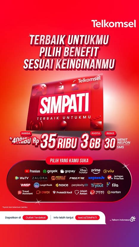 cit ff apk di Telkomsel *363# bisa gems untuk arena sekarang image 1