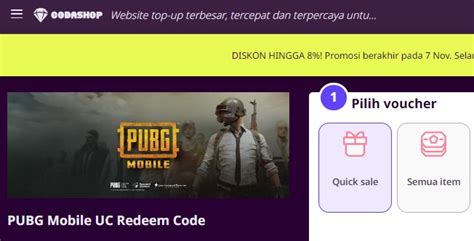 Galeri foto codashop telkomsel lihat Deposit Game Pakai PayPal topik top up praktis di di panel kontrol