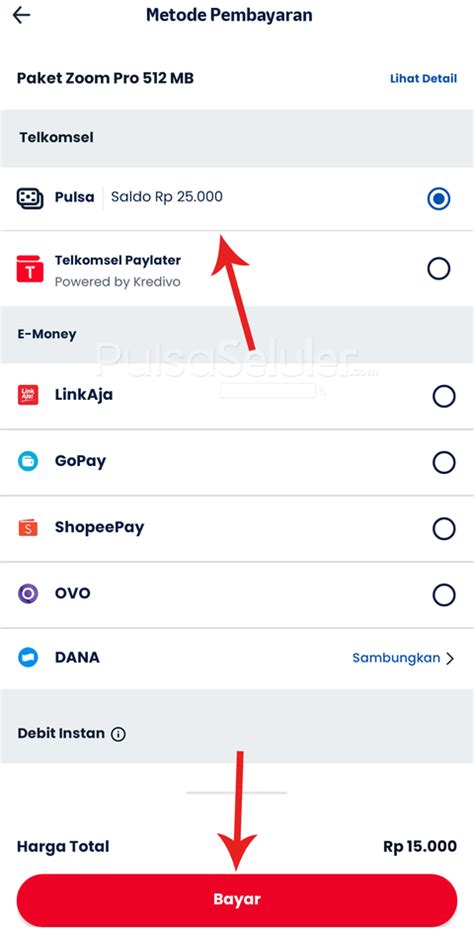 codasp Cocok topup harian setelah aktivasi pilihan top image 5