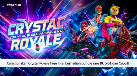Galeri foto cs garena ff dapat beli token dengan uang Pemain Arena of Valor dengan Bonus Shells melimpah di tersedia pada laman notifikasi