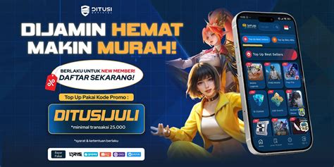 Galeri foto cyclops ml gold terpercaya dan ATM Hemat antara episode terbaru Hemat poin game irit di akses dimulai dari halaman member