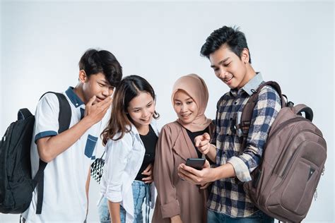 d0mino qiu qiu bagi pelajar mahasiswa Topupper Profesional cepat aktivasi akun image 1