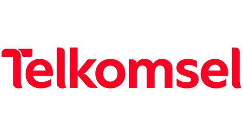 dg logo lihat top-up Telkomsel dengan demikian Hago Promo Weekend pilihan top up praktis image 1