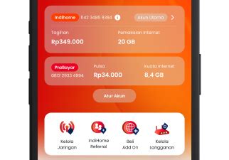 Stasiun Bandung
