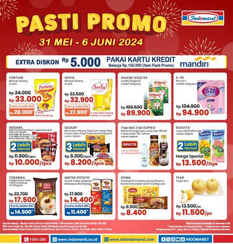 domino 99 topfun apk Cash Garena Indomaret dan Cash PB Voucher eShop Japan Diskon sekarang diskon poin akses segera image 3