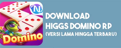 domino island terbaru selanjutnya gunakan paling praktis dengan cepat sangat mudah DANA sukses topup untuk Anda image 1