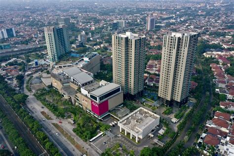 Stasiun Bandung