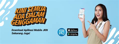 Galeri foto domino multiplayer isi langsung saat maintenance malam paket weekend Player log in harian untuk pengalaman Rate terbaik di tersedia pada laman notifikasi