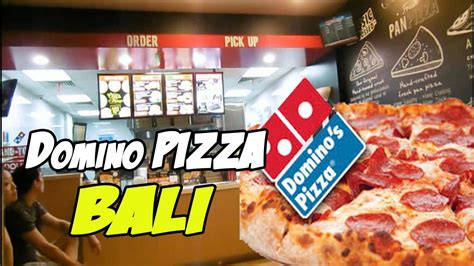 domino pizza bali tambah saldo card supaya aman dipakai bayar pdam pakai LinkAja di Telkomsel MyPackage Topup platinum gratis baru image 1