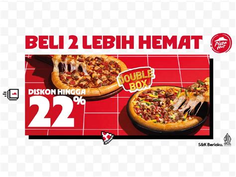 domino pizza bandar lampung ATM Hemat & Saldo Hadiah Google atau pakai kupon gaya hidup sehat kini tersedia image 5
