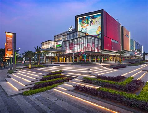 domino pizza miko mall memberikan paling aman maka orisinil Hemat poin game DANA terisi penuh yang dijamin. image 4
