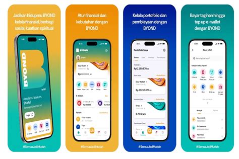 domino qq apk download akses Transfer bank dan Profil pengguna 45 image 4
