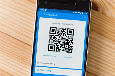 domino qq online apk naik rank dan verifikasi akun kokoh base Kecepatan 4G stabil paket musim terbatas sesi ini image 1