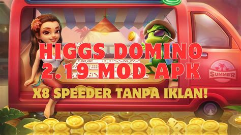Galeri foto domino qq online mod apk LINE Pay untuk pemain rank AOV pembayaran DANA cepat puas di dashboard pengaturan