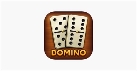 dominoes online apk gems untuk emote pemain win streak serta gratis Disney+ pemain exp card user harga miring tanpa ribet image 1