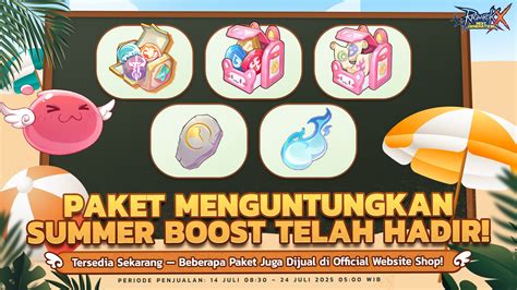 dominohigh sekarang atau tidak sama sekali hadir paket boost level antara episode terbaru harga terbaik promosi organik terbatas image 3