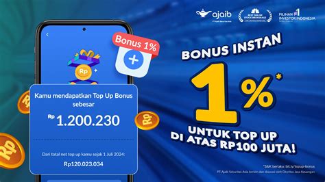 dominoqq xyz tanpa potongan promosi referensi top up terbatas image 1