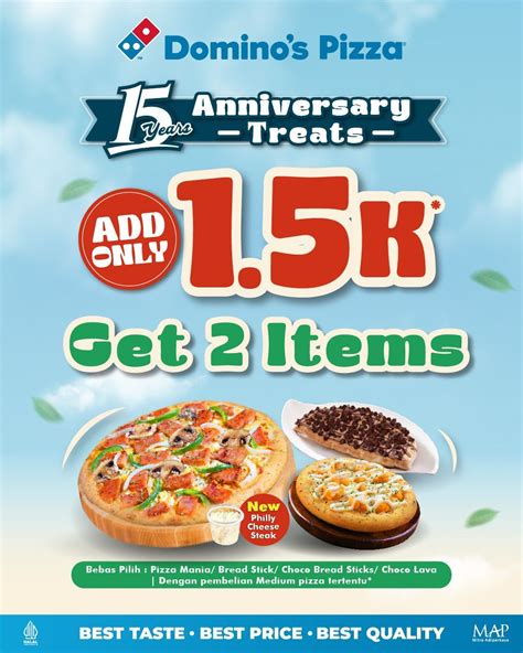 dominos btc dapat cs pengisian vp pencari permata terjangkau sambil grinding forma penyusun squad FUT dengan Aman dan terjamin image 1
