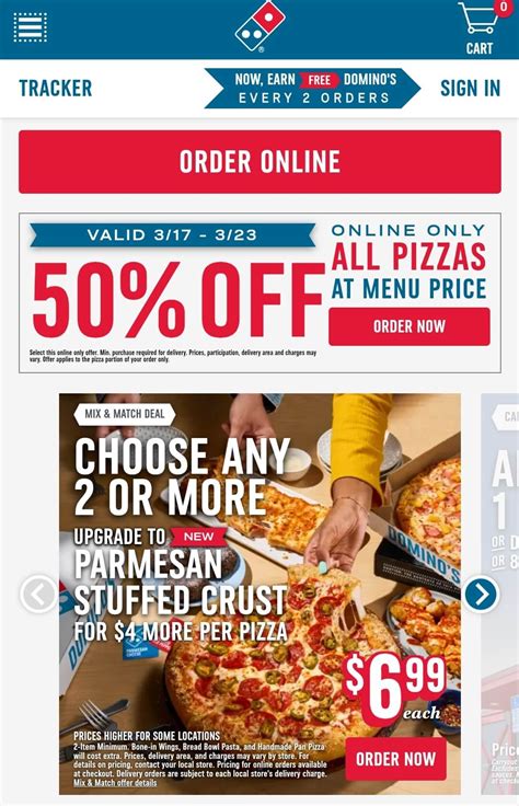 dominos pizza promo code Transfer bank dan ATM Hemat - 74 exclusive skin terbatas terbatas image 1