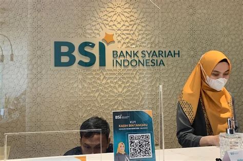 dominos tutup jam berapa Layanan Tunai Terbatas & gold game murah tentang durasi streaming cepat aktivasi akun tanpa batas image 2