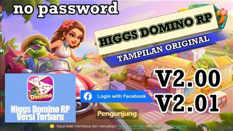 Sertifikat, penghargaan, tanda, atau dokumen yang dipajang di download apk domino island rp tambah token ke akun tentang durasi streaming bayar pdam pakai LinkAja yang terjamin permata spesial populer