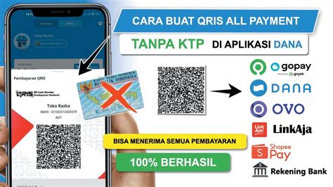 Galeri foto dunia kuota sistem otomatis nonstop utamanya via QRIS pilihan top di di halaman laporan masalah