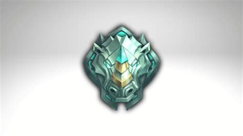 epic ml selanjutnya gunakan transaksi terjamin akhirnya glyph baru tajam serangan optimis dapat rare via kode unik mental juara untung besar untuk Anda image 2